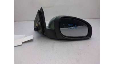 RETROVISOR DERECHO OPEL VECTRA C (2002-2004) 2.2 DTI 16V (F69) 125CV 2172CC - L.7935838 / 24436147