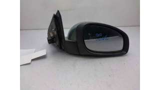 RETROVISOR DERECHO OPEL VECTRA C (2002-2004) 2.2 DTI 16V (F69) 125CV 2172CC - L.7935838 / 24436147