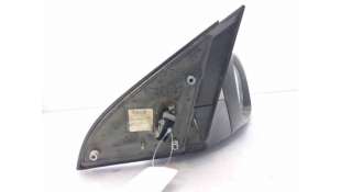 RETROVISOR DERECHO OPEL VECTRA C (2002-2004) 2.2 DTI 16V (F69) 125CV 2172CC - L.7935838 / 24436147 2