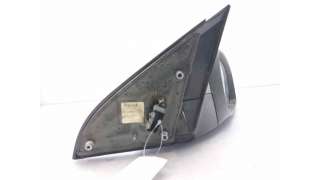 RETROVISOR DERECHO OPEL VECTRA C (2002-2004) 2.2 DTI 16V (F69) 125CV 2172CC - L.7935838 / 24436147