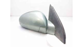 RETROVISOR DERECHO OPEL VECTRA C (2002-2004) 2.2 DTI 16V (F69) 125CV 2172CC - L.7935838 / 24436147