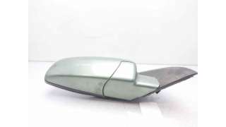 RETROVISOR DERECHO OPEL VECTRA C (2002-2004) 2.2 DTI 16V (F69) 125CV 2172CC - L.7935838 / 24436147