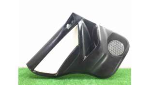 GUARNECIDO PUERTA TRASERA IZQUIERDA MAZDA CX-5 (2011-2017) - L.7935864 / KD45685N1