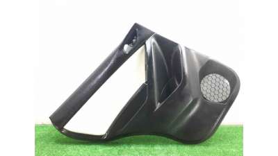 GUARNECIDO PUERTA TRASERA IZQUIERDA MAZDA CX-5 (2011-2017) - L.7935864 / KD45685N1