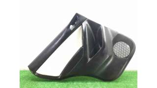 GUARNECIDO PUERTA TRASERA IZQUIERDA MAZDA CX-5 (2011-2017) - L.7935864 / KD45685N1