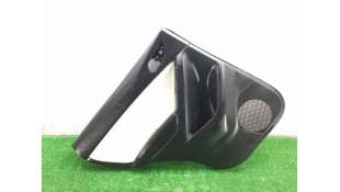 GUARNECIDO PUERTA TRASERA IZQUIERDA MAZDA CX-5 (2011-2017) - L.7935864 / KD45685N1 2