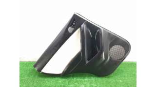 GUARNECIDO PUERTA TRASERA IZQUIERDA MAZDA CX-5 (2011-2017) - L.7935864 / KD45685N1