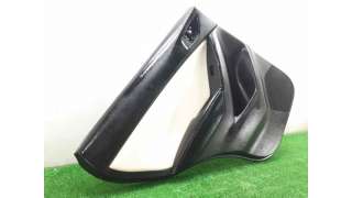 GUARNECIDO PUERTA TRASERA IZQUIERDA MAZDA CX-5 (2011-2017) - L.7935864 / KD45685N1