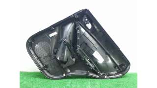GUARNECIDO PUERTA TRASERA IZQUIERDA MAZDA CX-5 (2011-2017) - L.7935864 / KD45685N1