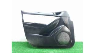 GUARNECIDO PUERTA DELANTERA IZQUIERDA MAZDA CX-5 (2011-2017) - L.7935865 / KD45684N1