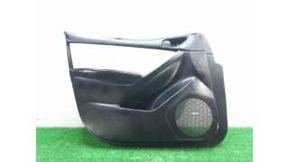 GUARNECIDO PUERTA DELANTERA IZQUIERDA MAZDA CX-5 (2011-2017) - L.7935865 / KD45684N1