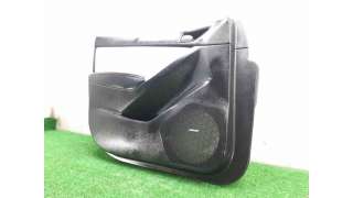 GUARNECIDO PUERTA DELANTERA IZQUIERDA MAZDA CX-5 (2011-2017) - L.7935865 / KD45684N1