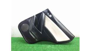 GUARNECIDO PUERTA TRASERA DERECHA MAZDA CX-5 (2011-2017) - L.7935866 / KD45685C1