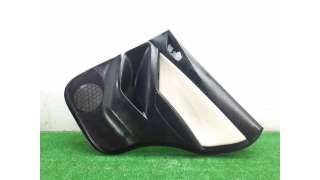 GUARNECIDO PUERTA TRASERA DERECHA MAZDA CX-5 (2011-2017) - L.7935866 / KD45685C1