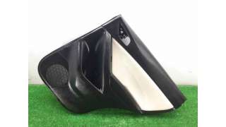 GUARNECIDO PUERTA TRASERA DERECHA MAZDA CX-5 (2011-2017) - L.7935866 / KD45685C1