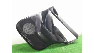 GUARNECIDO PUERTA TRASERA DERECHA MAZDA CX-5 (2011-2017) - L.7935866 / KD45685C1