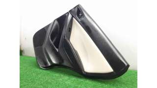 GUARNECIDO PUERTA TRASERA DERECHA MAZDA CX-5 (2011-2017) - L.7935866 / KD45685C1