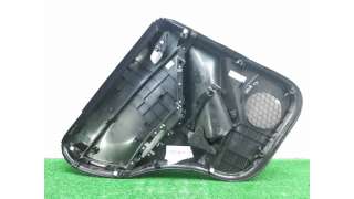 GUARNECIDO PUERTA TRASERA DERECHA MAZDA CX-5 (2011-2017) - L.7935866 / KD45685C1