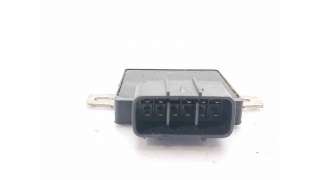 MODULO ELECTRONICO OTROS VEHICULOS - L.7935877 / 1313002350