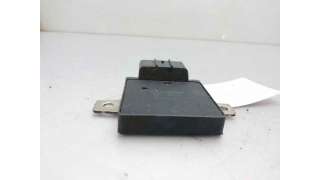 MODULO ELECTRONICO OTROS VEHICULOS - L.7935877 / 1313002350