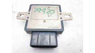 MODULO ELECTRONICO OTROS VEHICULOS - L.7935877 / 1313002350
