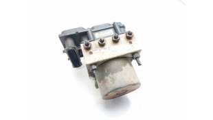 ABS NISSAN ALMERA II HATCHBACK (2003-2006) 1.5 DCI 82CV 1461CC - L.7935986 / 47660BN700