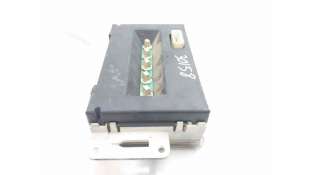 PANTALLA MULTIFUNCION NISSAN ALMERA II HATCHBACK (2003-2006) 1.5 DCI 82CV 1461CC - L.7936144 / 28090BU701A 2