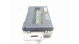 PANTALLA MULTIFUNCION NISSAN ALMERA II HATCHBACK (2003-2006) 1.5 DCI 82CV 1461CC - L.7936144 / 28090BU701A