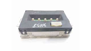 PANTALLA MULTIFUNCION NISSAN ALMERA II HATCHBACK (2003-2006) 1.5 DCI 82CV 1461CC - L.7936144 / 28090BU701A