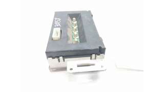 PANTALLA MULTIFUNCION NISSAN ALMERA II HATCHBACK (2003-2006) 1.5 DCI 82CV 1461CC - L.7936144 / 28090BU701A