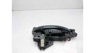 MANETA EXTERIOR TRASERA DERECHA AUDI A4 AVANT (2008-2015) 2.0 TDI 143CV 1968CC - L.7936215 / 8T02837886