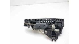 MANETA EXTERIOR TRASERA DERECHA AUDI A4 AVANT (2008-2015) 2.0 TDI 143CV 1968CC - L.7936215 / 8T02837886