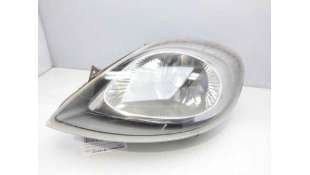 FARO IZQUIERDO NISSAN PRIMASTAR FURGÓN (2002-) 1.9 DCI 100 100CV 1870CC - L.7936216 / 7700311371