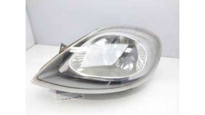 FARO IZQUIERDO NISSAN PRIMASTAR FURGÓN (2002-) 1.9 DCI 100 100CV 1870CC - L.7936216 / 7700311371