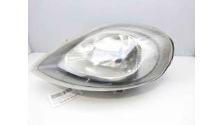 FARO IZQUIERDO NISSAN PRIMASTAR FURGÓN (2002-) 1.9 DCI 100 100CV 1870CC - L.7936216 / 7700311371