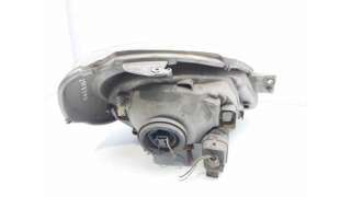 FARO IZQUIERDO NISSAN PRIMASTAR FURGÓN (2002-) 1.9 DCI 100 100CV 1870CC - L.7936216 / 7700311371