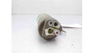 FILTRO DESHIDRATADOR OTROS VEHICULOS - L.7936219 / MNC7412AB