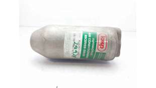 FILTRO DESHIDRATADOR OTROS VEHICULOS - L.7936219 / MNC7412AB 2