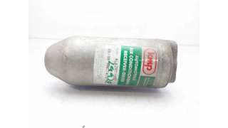 FILTRO DESHIDRATADOR OTROS VEHICULOS - L.7936219 / MNC7412AB