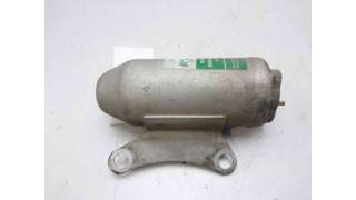 FILTRO DESHIDRATADOR OTROS VEHICULOS - L.7936219 / MNC7412AB