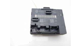 MODULO ELECTRONICO AUDI A4 AVANT (2008-2015) 2.0 TDI 143CV 1968CC - L.7936220 / 8K0959794
