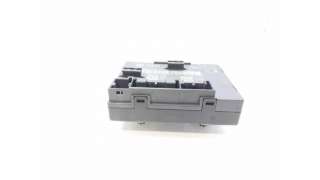 MODULO ELECTRONICO AUDI A4 AVANT (2008-2015) 2.0 TDI 143CV 1968CC - L.7936220 / 8K0959794