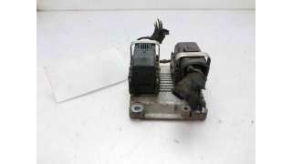 CENTRALITA MOTOR UCE OPEL CORSA C (2000-2009) 1.2 (F08, F68) 75CV 1199CC - L.7936282 / 55350552