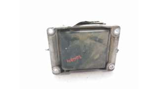 CENTRALITA MOTOR UCE OPEL CORSA C (2000-2009) 1.2 (F08, F68) 75CV 1199CC - L.7936282 / 55350552