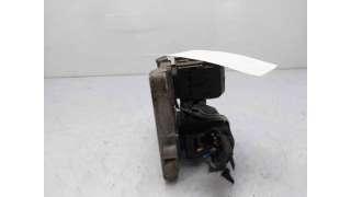 CENTRALITA MOTOR UCE OPEL CORSA C (2000-2009) 1.2 (F08, F68) 75CV 1199CC - L.7936282 / 55350552
