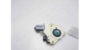 MOTOR ELEVALUNAS TRASERO DERECHO AUDI A4 AVANT (2008-2015) 2.0 TDI 143CV 1968CC - L.7936428 / 8K0959812