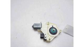 MOTOR ELEVALUNAS TRASERO DERECHO AUDI A4 AVANT (2008-2015) 2.0 TDI 143CV 1968CC - L.7936428 / 8K0959812