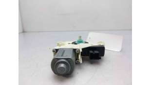 MOTOR ELEVALUNAS TRASERO DERECHO AUDI A4 AVANT (2008-2015) 2.0 TDI 143CV 1968CC - L.7936428 / 8K0959812 2