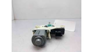 MOTOR ELEVALUNAS TRASERO DERECHO AUDI A4 AVANT (2008-2015) 2.0 TDI 143CV 1968CC - L.7936428 / 8K0959812