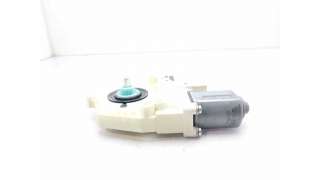 MOTOR ELEVALUNAS TRASERO DERECHO AUDI A4 AVANT (2008-2015) 2.0 TDI 143CV 1968CC - L.7936428 / 8K0959812